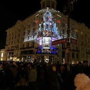  Apartament Premium Old Town By Your Freedom Polska